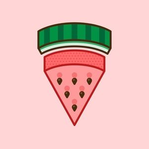 Meet your Posher, Forrest